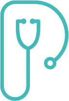 logo_small